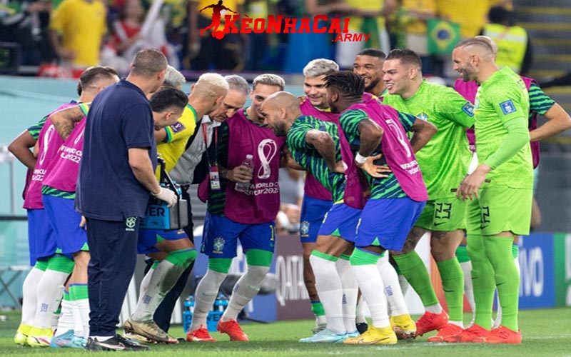 3 tham du cac giai dau quoc te Đủ điều kiện để tham dự các giải đấu quốc tế